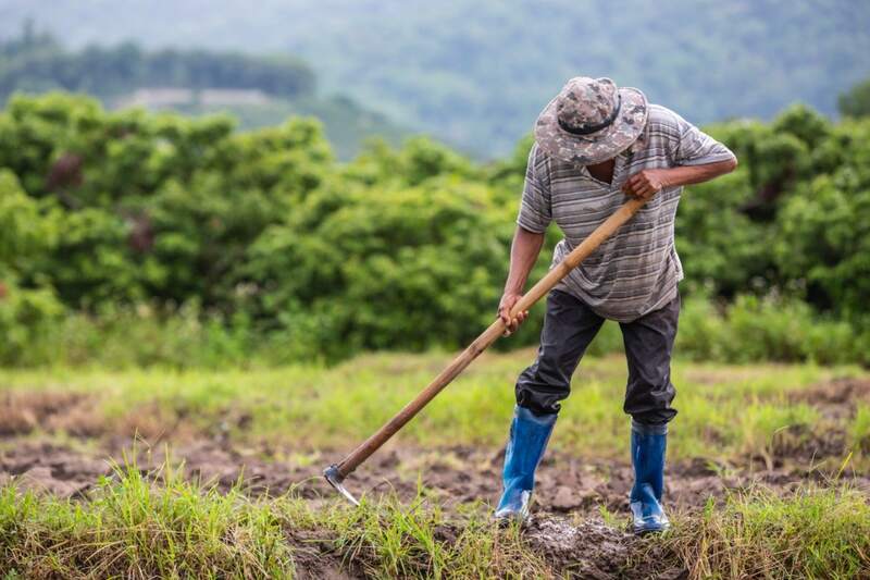 CROWDE Jalin Kerja Sama Dengan BUMDes Di Jawa Barat