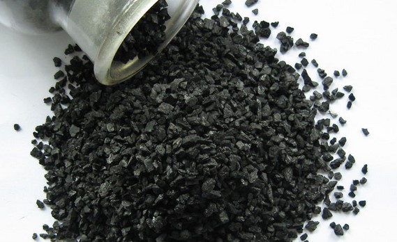 Hal Yang Harus Diperhatikan Sebelum Membeli Filter Air Activated Carbon